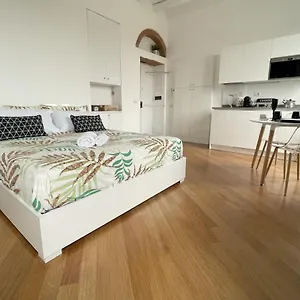  Apartment P&d Darsena Italy