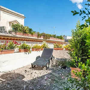 Il Garbino Suite&apartment Appartamento Lecce