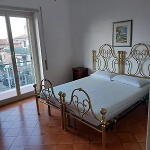 Casa Roncaccia Appartamento Grottaferrata