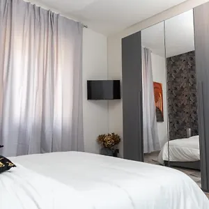 Comfyhome Bolonia