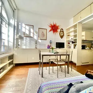 Camilluccia Appartamento Roma