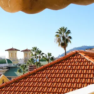 linusa-home.hotelitalianriviera.com/