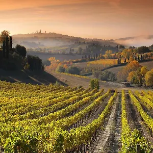  Farm stay Mormoraia Italy