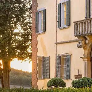  Country house Poggiano Italy