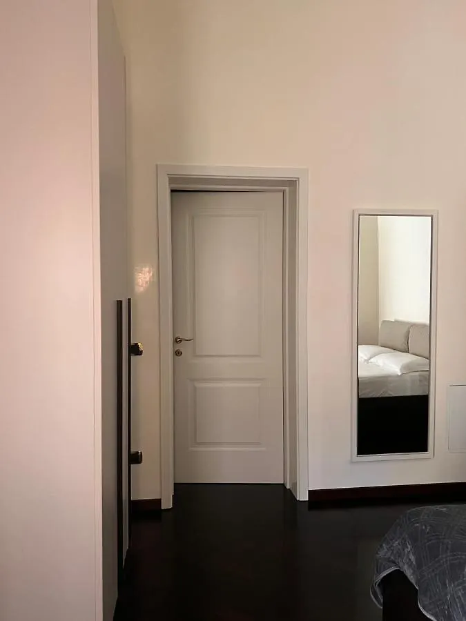 Piazza Maggiore Luxury Apartment Bologna 0*,  Italia