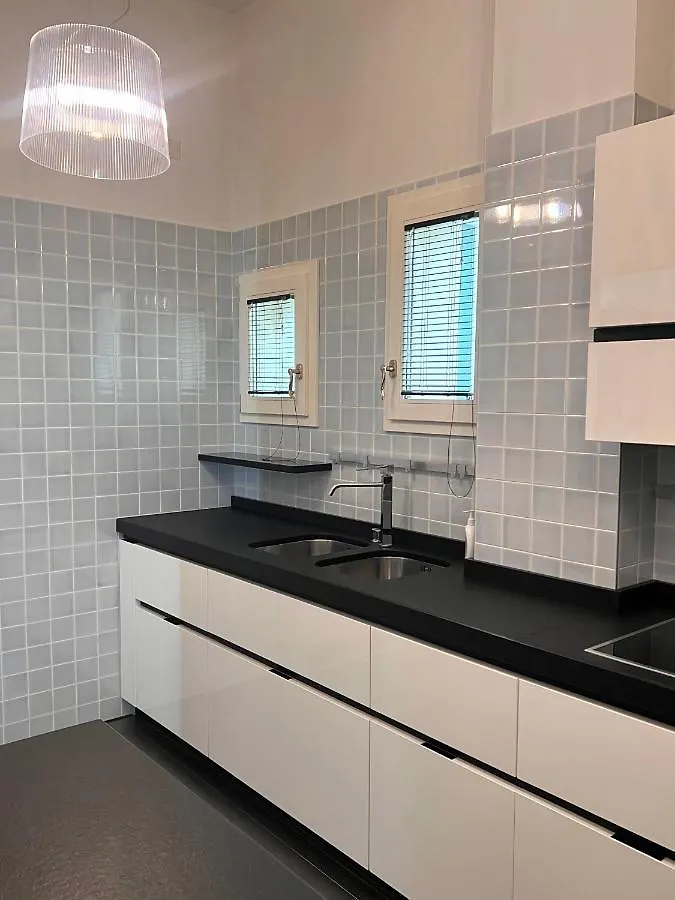 Piazza Maggiore Luxury Apartment Bolonia 0*,