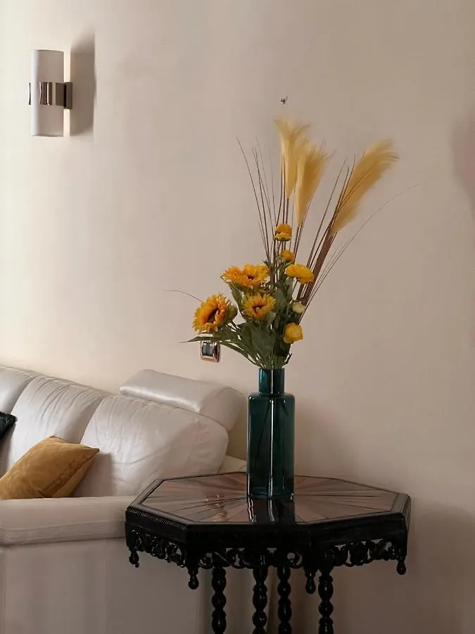Piazza Maggiore Luxury Apartment Bolonia Italia